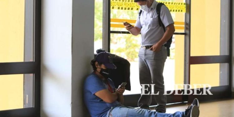 Agencias de viajes piden al Gobierno evitar el paro indefinido anunciado por Aasana