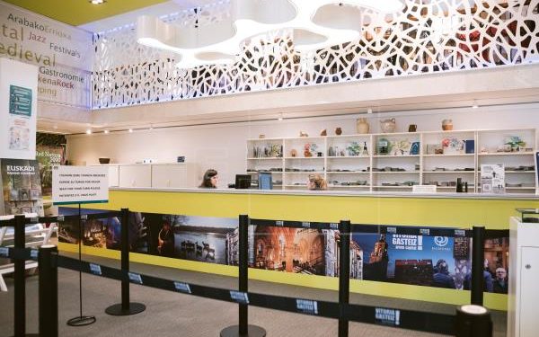 Agencias de viajes suman un 50% menos de reservas que en 2019, pero esperan un repunte