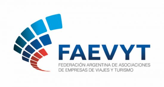 Agencias preocupadas por las nuevas restricciones
