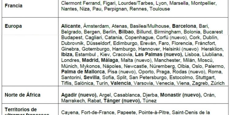 Air France