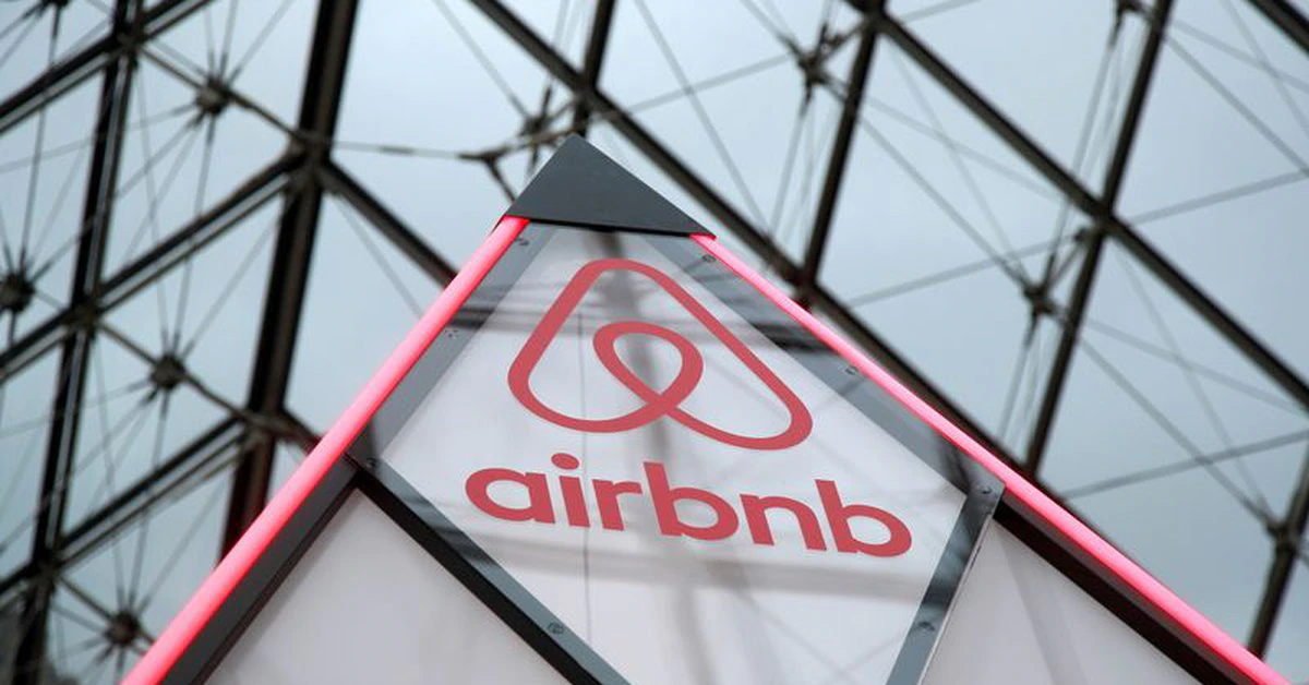 AirBnB gasta millones de dólares para ocultar robos, violaciones y hasta rastros de asesinatos ocurridos en los departamentos que alquila