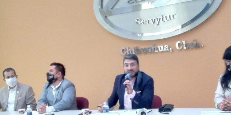 Alistan Expo Viaja 2021, reunirá a 25 agencias de viajes