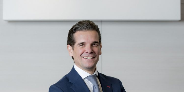 Amadeus: "Necesitamos generar confianza para el cliente"