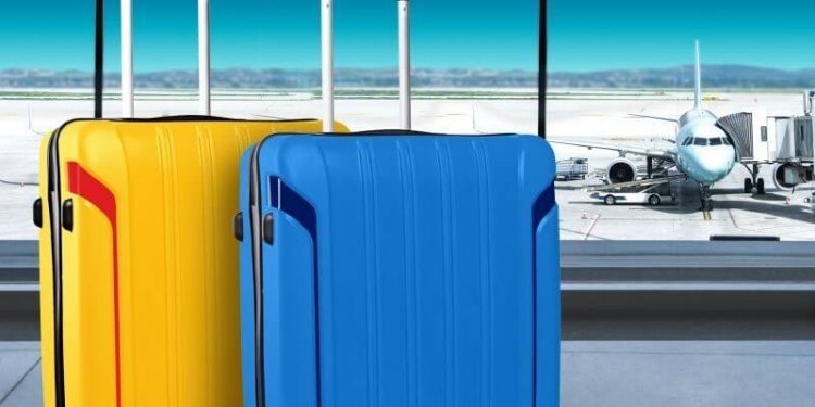 American Express y Shell diseñarán un modelo para aumentar la oferta de combustible sostenible de aviones – Actualidad Aeroespacial