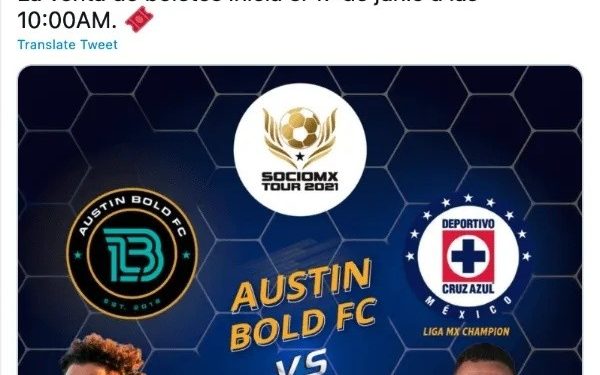 Apertura 2021: ¿Cómo será la pretemporada de Cruz Azul? Viajes, fechas y amistosos