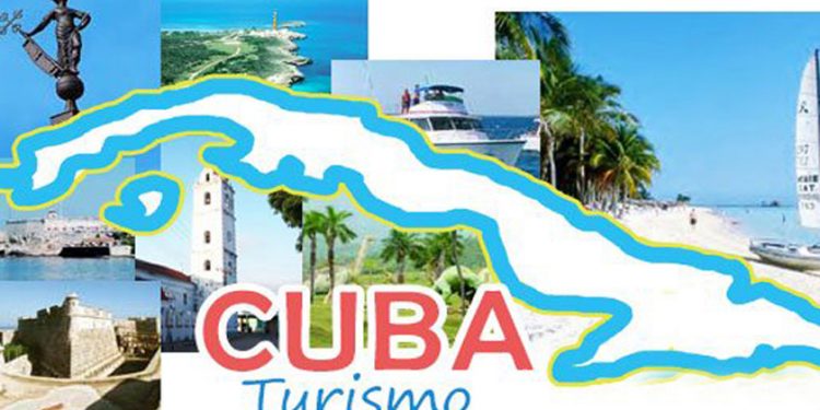 El Ministerio de Turismo de Cuba aprobó este lunes un reglamento para la actividad de las agencias de viajes nacionales, según el cual estas entidades son las únicas de su tipo autorizadas a realizar gestiones como la emisión, recepción y atención de viajeros, la representación de turoperadores extranjeros, y el diseño y comercialización de paquetes turísticos.