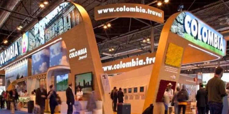 Aspectos a tener en cuenta para participar en la Vitrina Turística de ANATO 2021