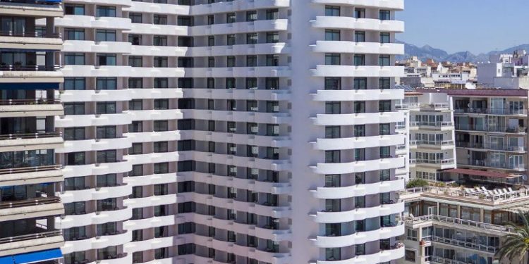 Avanza el control de los brotes vinculados a viajes de fin de curso