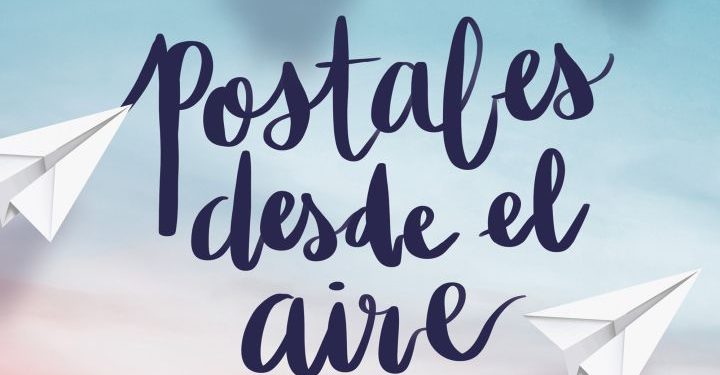 Azul místico: La azafata youtuber comparte sus viajes más surrealistas y los consejos para evitar el jet lag | Actualidad