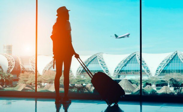 BCR ofrece plan de financiamiento sin intereses para viajar a vacunarse