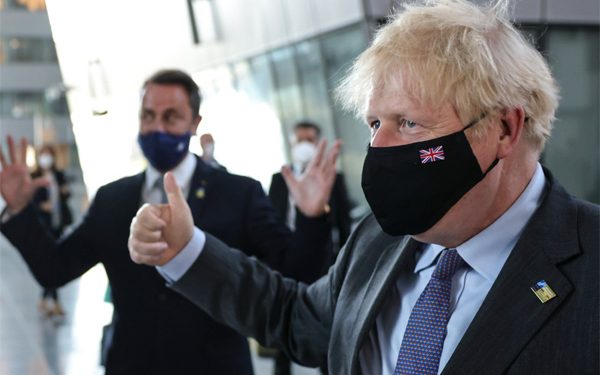 Baleares espera hoy que se confirme la apertura inglesa | Noticias de Agencias de viajes