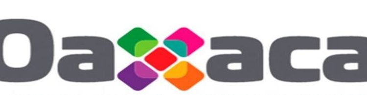 La cocina de Oaxaca es finalista en la Categoría Colectiva del Concurso Gastronómico ¿A qué sabe la Patria?