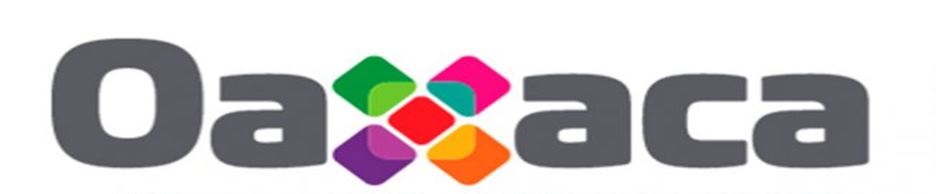 La cocina de Oaxaca es finalista en la Categoría Colectiva del Concurso Gastronómico ¿A qué sabe la Patria?