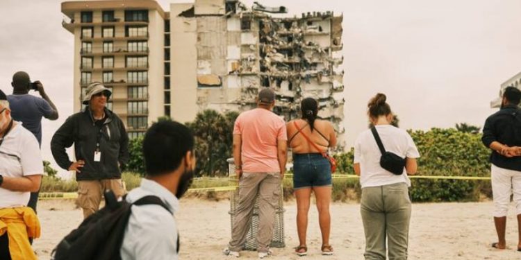 Surfside
