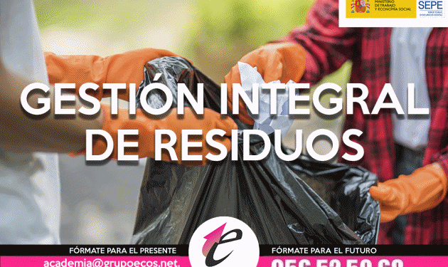 Ceuta se incorpora a la Red de Destinos Turísticos Inteligentes  - Economía - Ceuta al Día