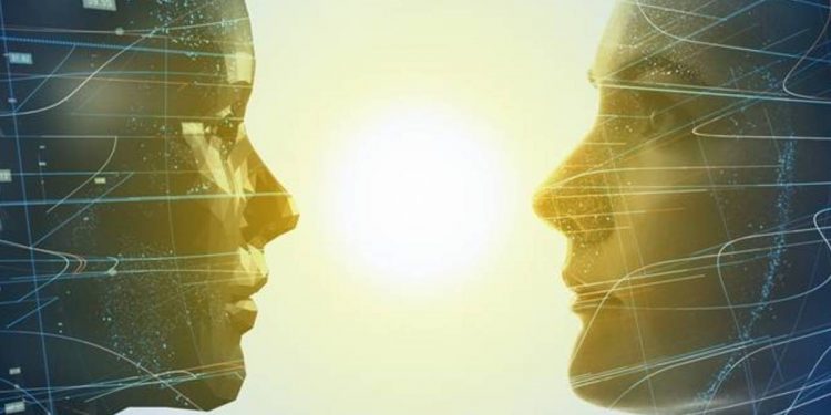 Foto: Tu duplicado digital podría salvarte la vida (Ilustración Empa)