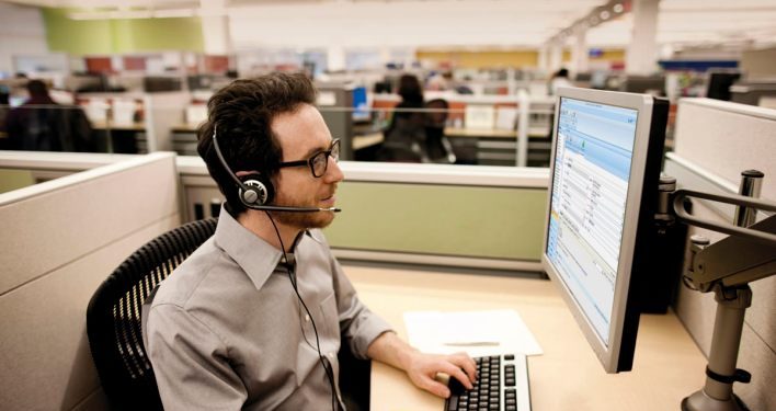 Colombia: Vacantes para Agentes de Call Centers