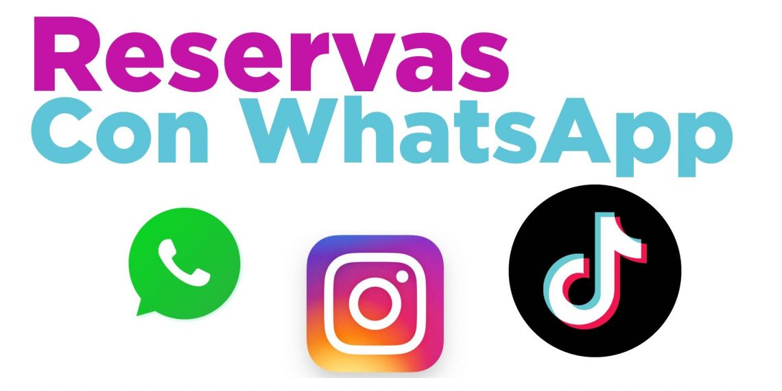 Cómo acelerar las reservas y soporte a los clientes en hoteles con WhatsApp: hotels-quality.com