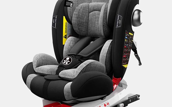 sillas-coche-1z