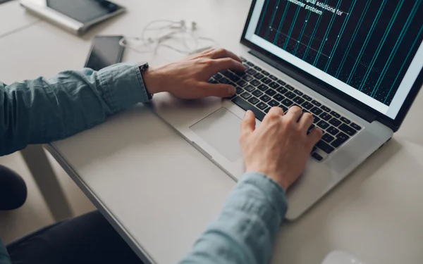Cómo tener el mejor Internet en casa