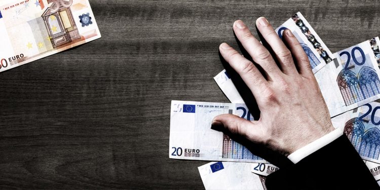La relación que las personas tienen con el dinero comienza en la infancia