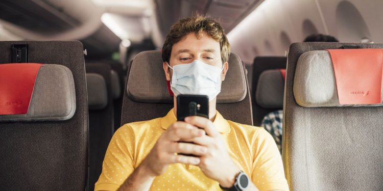 Comunicación más ágil para mejorar nuestros viajes | EL PAÍS Semanal