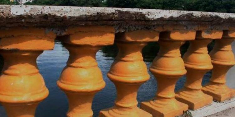 Con 20 agentes de tránsito, DATT refuerza control tras cierre de Las Palmas | EL UNIVERSAL