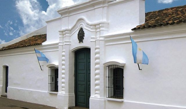 Congreso anual de FAEVYT se pospone hasta agosto