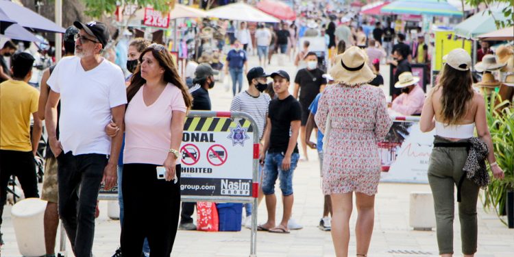 Consejo Mundial del ramo » ¡ Aquí te enteras primero !