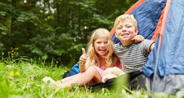 niños_risas_camping_z