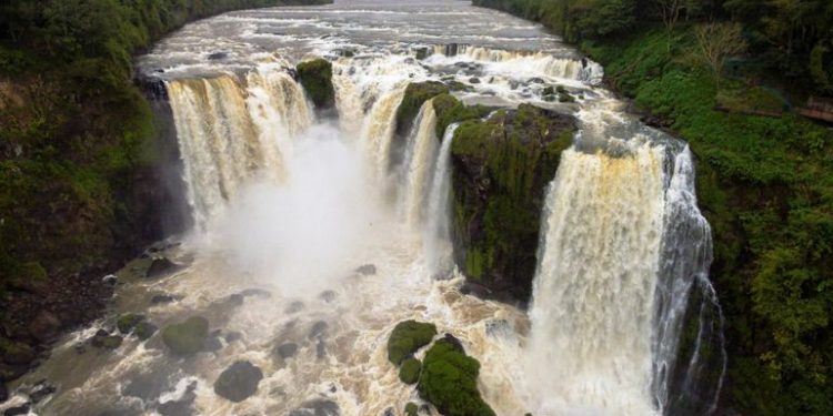 Covid-19: Estas son las agencias de viaje reconocidas por cumplir con medidas sanitarias - Nacionales