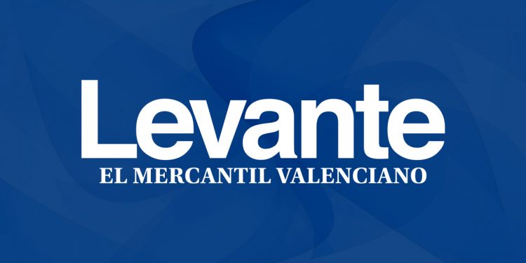 Cruceros a mogollón - Levante-EMV