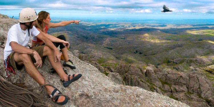 Cuáles son las 17 rutas naturales más atractivas de Argentina