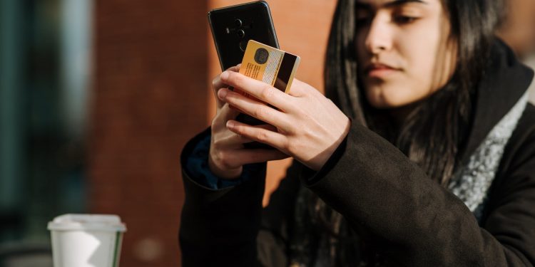 Cuáles son las mejores tarjetas de crédito en Chile