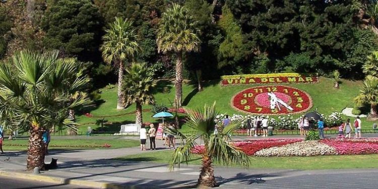 Cuáles son los mejores lugares para vacaciones en Chile | AméricaEconomía