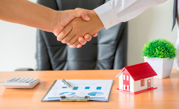 Cuatro puntos a considerar antes de valorar una propiedad por internet – Inmobiliare