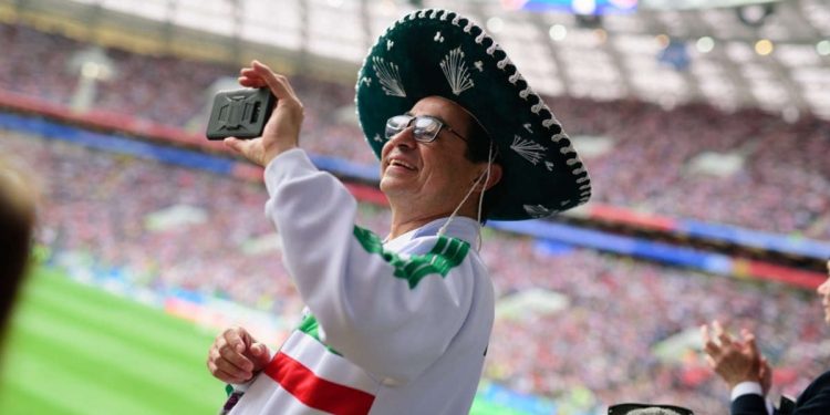 Cuídate de las agencias oportunistas; ¿cómo asegurar tu presencia en Catar 2022™ al estilo MATCH Hospitality?