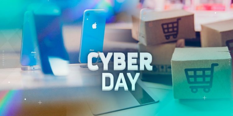 CyberDay: ¿Hasta cuándo dura el evento de compras online?