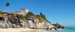 ¿Por qué Tulum no deja de ser un must?