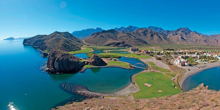De Loreto a Punta Chivato: cinco destinos increíbles en Baja California Sur