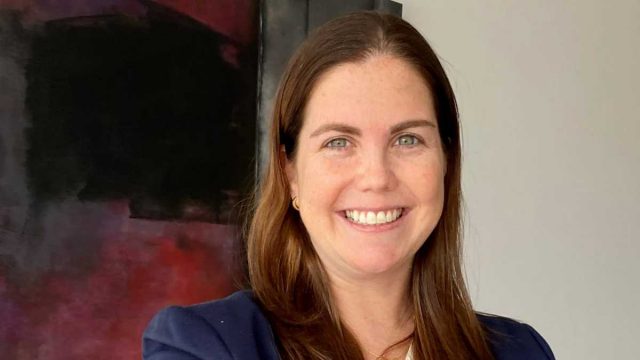 Despegar: Inés Hochstadter nueva Country Manager para Colombia