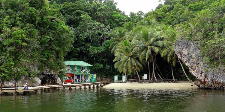 Destinos nacionales y Caribe, los más demandados
