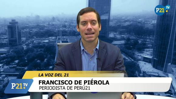 Entrevista Oscar Escalante