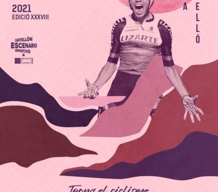 Diputación abre el plazo de inscripción de viajes vacacionales