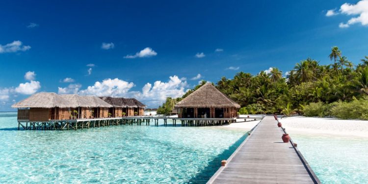 Donde viajar seguro, este verano, fuera de Europa