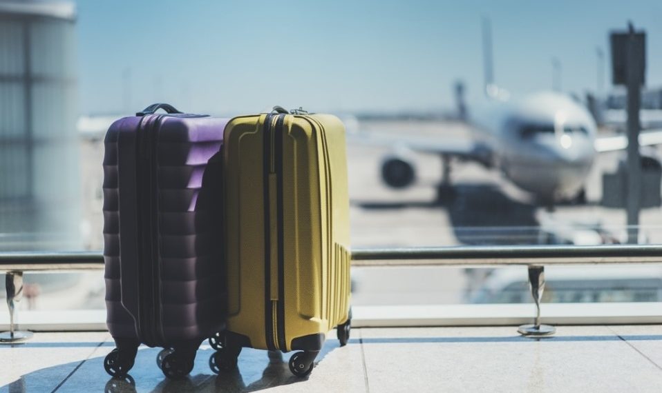 EU baja alerta sobre viajes a México; cambia a "reconsiderar"