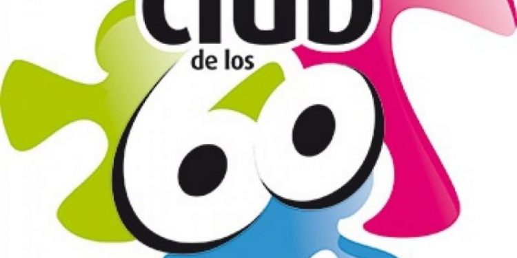 club de los 60