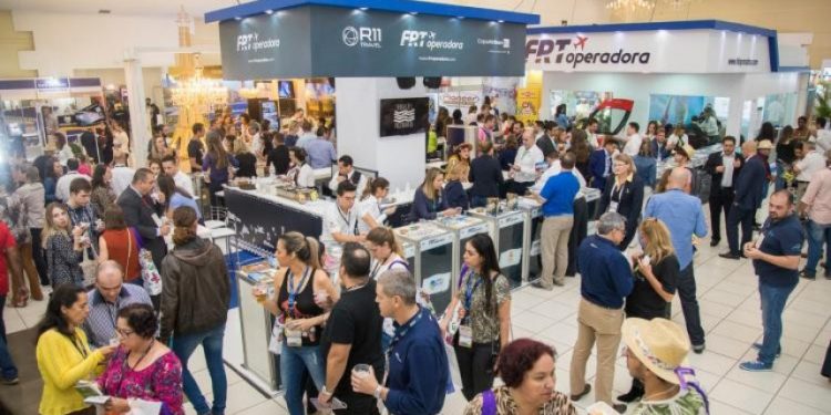 El Festival de Cataratas organiza acción online con miras al evento que será en diciembre