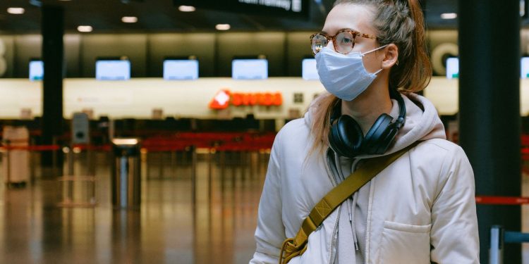 El Gobierno británico definirá nuevas reglas para los viajes internacionales