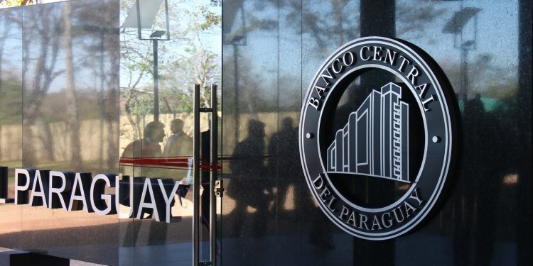 El PIB paraguayo crece un 0,6 % en el primer trimestre tras la caída anual de 2020